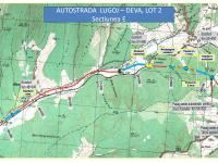 Imagine atasata: A1-Lg-Deva-L2-Info-Ecoducte-2.jpg